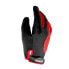 OSBRU Race Domi long gloves