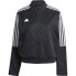 Фото #3 товара Куртка спортивная Adidas Tiro