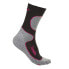 Фото #1 товара JOLUVI Thermolite Trekking socks 2 pairs
