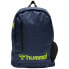 Фото #2 товара HUMMEL Core 28L Backpack