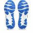 Фото #5 товара Беговые кроссовки для детей Asics Jolt 4 Gs Темно-синий