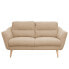 Фото #3 товара Sofa Lucinda I (2-Sitzer)