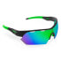 ფოტო #4 პროდუქტის SIROKO K3Xs Racer sunglasses