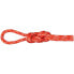 MAMMUT Crag Classic 9.5 mm Rope