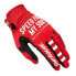 ფოტო #2 პროდუქტის FASTHOUSE Speed Style Slammer long gloves