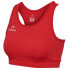 NEWLINE SPORT Athletic sports top