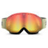 Фото #2 товара SINNER Emerald Ski Goggles