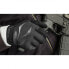Фото #4 товара Перчатки мужские BO MANUFACTURE MTO Touch Long Gloves