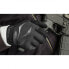 BO MANUFACTURE MTO Touch Long Gloves