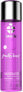 Intim-Massagegel Süßer Himbeer-Rhabarber - Swede Fruity Love Massage Warming Sensation Sweet Raspberry Rhubarb 60 ml