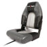 Фото #1 товара PIKE N BASS Seat Deluxe
