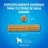 Фото #5 товара PURINA Dentalife Canine Large 6x142g Teeth Dog Snack