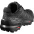 SALOMON Speedcross 5 trail running shoes