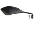 Фото #2 товара BCR Kawasaki Z 650 right rearview mirror