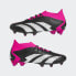 Фото #46 товара adidas men Predator Accuracy.1 Firm Ground Soccer Cleats