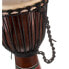 Фото #5 товара Thomann BN28 Djembe