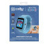 Фото #11 товара CELLY KIDSWATCHLB Smartwatch