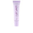 Фото #2 товара LIP JAM hydrating lip gloss #040 10 ml