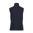 Фото #2 товара CMP 30G7496 Vest