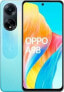 Фото #1 товара Smartfon Oppo A98 5G 8/256GB Niebieski (69321693291320)