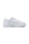 Фото #18 товара Ca Pro Classic Unisex Sneaker