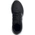 Фото #7 товара Adidas Galaxy 6 M GW3848 running shoes