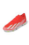 Фото #4 товара Кроссовки Adidas Crazyfast Pro Fg Ig0600