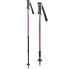 Фото #2 товара Spokey Ekvilibro GY RD 924976 trekking poles