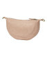 ფოტო #4 პროდუქტის Women's Super Small Luna Crossbody Bag