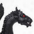 Фото #2 товара SAFARI LTD Twilight Dragon Figure