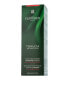 Фото #1 товара Rene Furterer Tonucia Natural Filler kräftigendes Shampoo (200 ml)