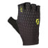 SCOTT RC short gloves