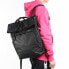 Nike RADIATE CQ0469-010 Backpack