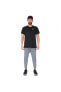 M Nk Df Superset Top Ss Erkek Gri T-shirt - Cz1219-068