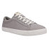 Фото #2 товара TOMS Carlson Mens Grey Sneakers Casual Shoes 10016157T