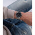 Фото #3 товара Мужские часы Guess GW0454G1 (Ø 44 mm)