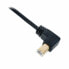 Фото #3 товара UDG Ultimate USB 2.0 Cable A1BL