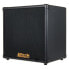 Фото #5 товара Markbass CMB 101 Blackline Combo