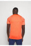 Фото #9 товара Erkek Spor T-shirt M Nk Df Strke Top Ss Ng Nfs Db6659-884