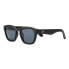 ფოტო #2 პროდუქტის CHPO BRAND Vik sunglasses