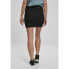 Фото #3 товара URBAN CLASSICS Denim Skirt