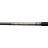 Фото #102 товара Shimano TERAMAR WC SPINNING C, Saltwater, Inshore, Spinning, 8'0", Medium Hea...