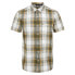 REGATTA Deakin IV short sleeve shirt