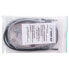 Фото #2 товара SLURF TS302 brake cable