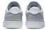 Nike Squash Type CJ1640-002 Sneakers