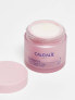 Caudalie Resveratrol-Lift Firming Night Cream 50ml