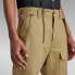 Фото #3 товара G-STAR Zippy Relaxed Tapered cargo pants