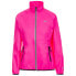 Фото #1 товара TRESPASS Beaming jacket