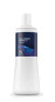 Welloxon Perfect Activating Emulsion 6% 20 (Cream Developer)
