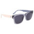 ფოტო #2 პროდუქტის CONVERSE CV501SALLSTA0 Sunglasses